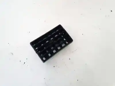 Pezzo di ricambio per auto di seconda mano griglia di aerazione per audi 80 avant 2.0 riferimenti oem iam 