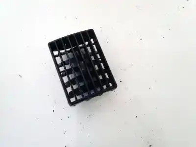 Pezzo di ricambio per auto di seconda mano griglia di aerazione per audi 80 avant 2.0 riferimenti oem iam 893820957