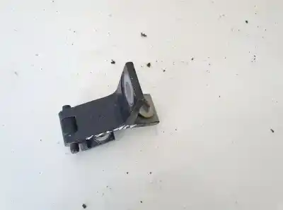 Pezzo di ricambio per auto di seconda mano fermo porta per audi 80 avant 2.0 riferimenti oem iam 893831401
