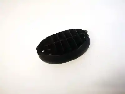 Автозапчасти б/у аэрационная решетка за renault megane i scenic (ja0) 1.9 dti diesel cat ссылки oem iam 223296  