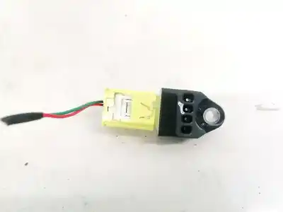 Peça sobressalente para automóvel em segunda mão sensor por subaru legacy v (bm) 2.0 d awd (bmd) referências oem iam 98237aj000  162e3tlb