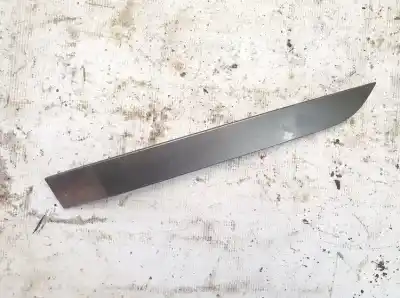 Peça sobressalente para automóvel em segunda mão  por LAND ROVER EVOQUE 2018 -->  Referências OEM IAM K8D215A245BC  K8D2-15A245-BC