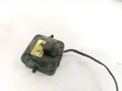 Автозапчасти б/у электронный модуль за seat leon (1m1) 1.9 tdi ссылки oem iam e1021182  