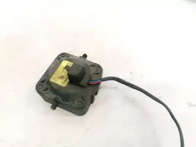 Автозапчасти б/у электронный модуль за seat leon (1m1) 1.9 tdi ссылки oem iam e1021182  