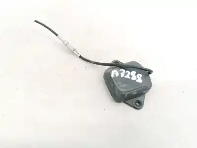 Автозапчасти б/у электронный модуль за rover rover 75 (rj) 2.0 cdt ссылки oem iam 