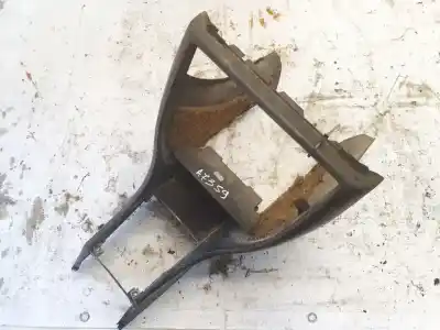 Pezzo di ricambio per auto di seconda mano  per AUDI A6 AVANT (C4)  Riferimenti OEM IAM 4A1863241B  