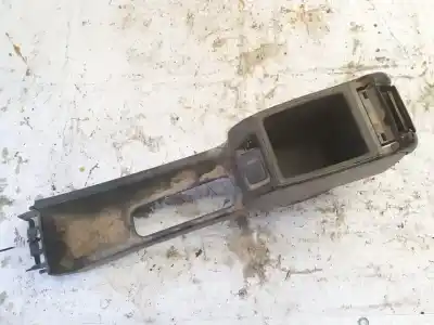 Tweedehands auto-onderdeel plasticen voor volkswagen passat variant (3a5) 1.9 tdi oem iam-referenties 3a0963319