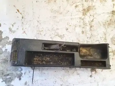 Pezzo di ricambio per auto di seconda mano  per AUDI A6 AVANT (C4)  Riferimenti OEM IAM   