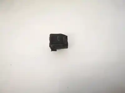 Second-hand car spare part left front power window switch for audi a4 avant (b5) 1.9 tdi oem iam references 4d0959855