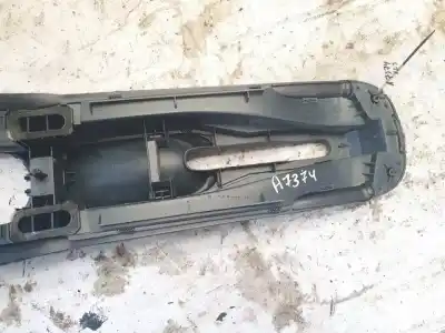 Автозапчасти б/у пластики за renault megane i scenic (ja0) 1.9 dti diesel cat ссылки oem iam 7700846264  7700846264