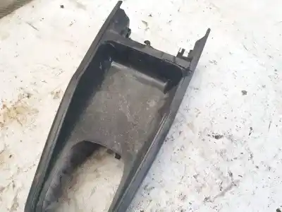 Автозапчастина б/у пластикler для seat leon (1m1) 1.9 tdi посилання на oem iam   