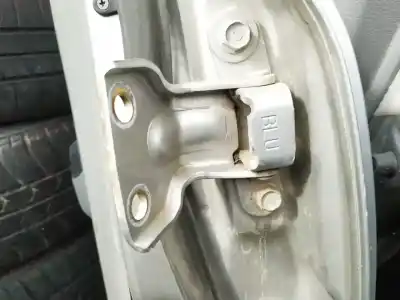 Peça sobressalente para automóvel em segunda mão esticador de porta por kia rio 1.3 cat referências oem iam 