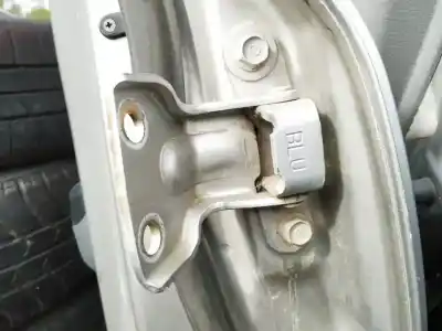 Pezzo di ricambio per auto di seconda mano fermo porta per kia rio 1.3 cat riferimenti oem iam   