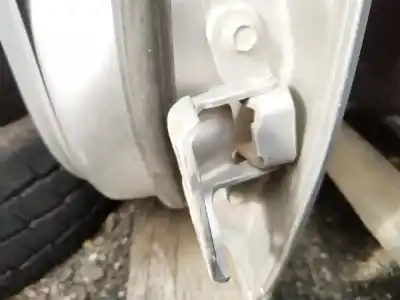 Peça sobressalente para automóvel em segunda mão esticador de porta por kia rio 1.3 cat referências oem iam 