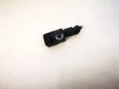 Second-hand car spare part sensor for opel insignia a (g09) 2.0 cdti (68) oem iam references 13502341  13502341ta, 5wk44410