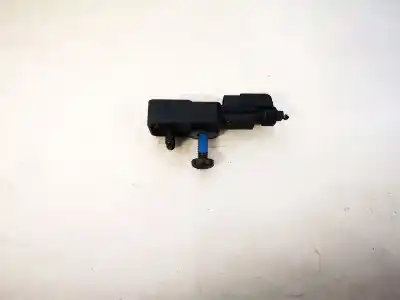 Second-hand car spare part sensor for opel insignia a (g09) 2.0 cdti (68) oem iam references 13502341  13502341ta, 5wk44410