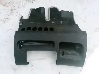 Second-hand car spare part plastics for audi a4 avant (b5) 1.9 tdi oem iam references 8d1863075
