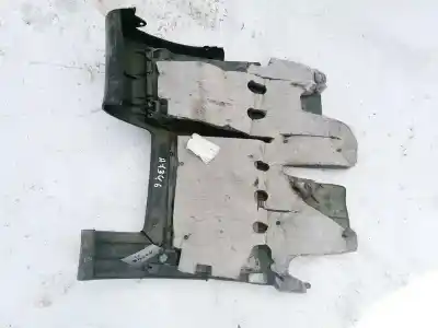 Second-hand car spare part plastics for audi a4 avant (b5) 1.9 tdi oem iam references 8d1863075  
