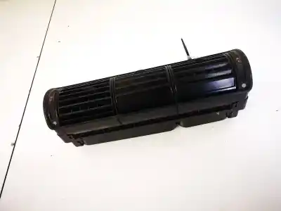 Second-hand car spare part air ventilation grille for audi a4 avant (b5) 1.9 tdi oem iam references 8d0820951