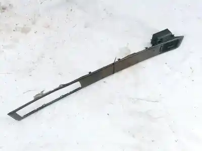 Pezzo di ricambio per auto di seconda mano  per ROVER 400, 1995.05 - 2000.03  Riferimenti OEM IAM   