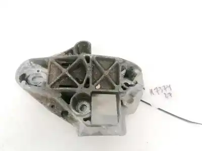 Автозапчасти б/у поддержка двигателя за renault megane i scenic (ja0) 1.9 dti diesel cat ссылки oem iam 