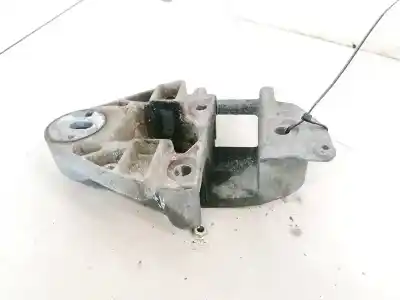 Автозапчасти б/у поддержка двигателя за renault megane i scenic (ja0) 1.9 dti diesel cat ссылки oem iam   