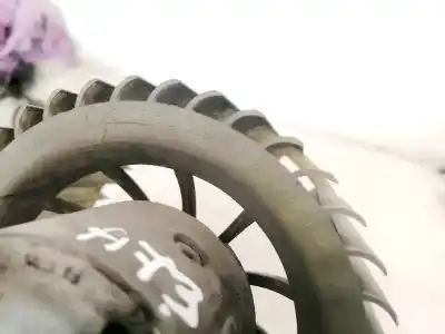 Peça sobressalente para automóvel em segunda mão motor de sofagem por audi a6 avant (c4) 2.5 tdi referências oem iam 0762781894  076278-1894, 3136612069