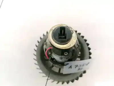 Peça sobressalente para automóvel em segunda mão motor de sofagem por audi a6 avant (c4) 2.5 tdi referências oem iam 0762781894  076278-1894, 3136612069