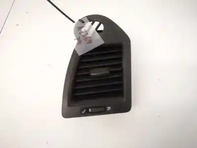 Pezzo di ricambio per auto di seconda mano griglia di aerazione per renault megane ii (bm0/1_, cm0/1_) 1.5 dci (bm0f. cm0f) riferimenti oem iam a1007010