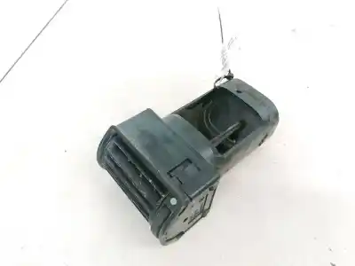 Автозапчасти б/у аэрационная решетка за AUDI A6 AVANT (C4) 2.5 TDI ссылки OEM IAM 4A1820901  