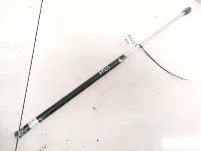 Pezzo di ricambio per auto di seconda mano ammortizzatori baule / porte per audi a6 avant (c4) 2.5 tdi riferimenti oem iam 