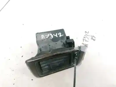 Pezzo di ricambio per auto di seconda mano  per ROVER 400, 1995.05 - 2000.03  Riferimenti OEM IAM   