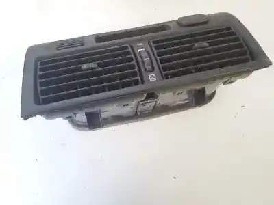 Second-hand car spare part Air Ventilation Grille for LEXUS GS (GS/US/WS19) 3.0 V6 24V CAT OEM IAM references 5568830060  55688-30060
