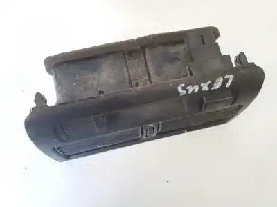 Second-hand car spare part air ventilation grille for lexus gs (gs/us/ws19) 3.0 v6 24v cat oem iam references 5568830060  55688-30060