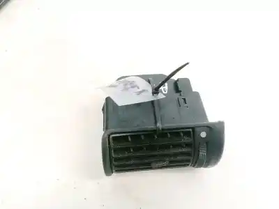 Second-hand car spare part air ventilation grille for audi a4 avant (b5) 1.9 tdi oem iam references 8d1820901