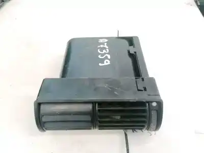 Pezzo di ricambio per auto di seconda mano griglia di aerazione per audi a6 avant (c4) 2.5 tdi riferimenti oem iam 4a1820902