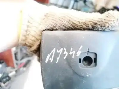 İkinci el araba yedek parçası elektronik modül için audi a4 avant (b5) 1.9 tdi oem iam referansları cg10012880  020005