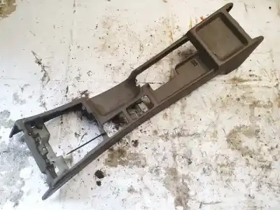 Pezzo di ricambio per auto di seconda mano plastica per lancia kappa (838_) 2.0 20v (838aa1aa) riferimenti oem iam 1772740