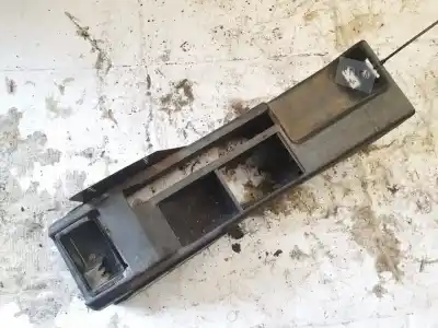 Автозапчасти б/у пластик за audi 80 avant 1.9 tdi ссылки oem iam 893857405