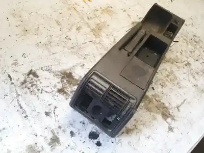 Pezzo di ricambio per auto di seconda mano plastica per audi a6 avant (c4) 2.5 tdi riferimenti oem iam   
