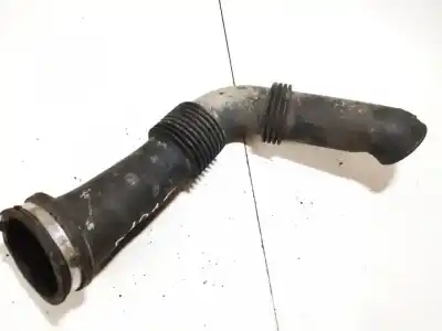 Piesă de schimb auto la mâna a doua tub pentru ford galaxy (ca1) 1.8 tdci cat referințe oem iam 6g919c623dg