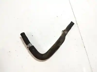 Автозапчасти б/у трубка за subaru legacy berl. b13 (bl) 2.5 se ссылки oem iam   