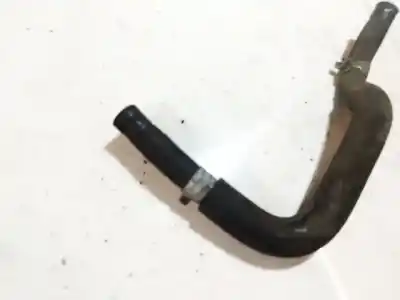 Автозапчасти б/у трубка за subaru legacy berl. b13 (bl) 2.5 se ссылки oem iam   