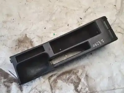 Tweedehands auto-onderdeel plasticen voor audi 100 avant (c4) 2.5 tdi oem iam-referenties 