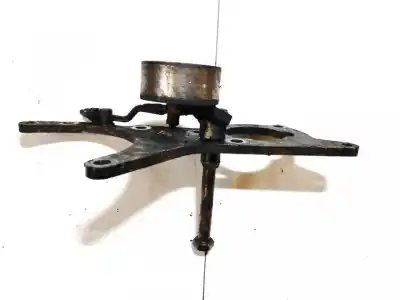 Second-hand car spare part engine support for renault megane i scenic (ja0) 1.9 dti diesel cat oem iam references   