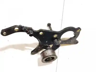 Second-hand car spare part engine support for renault megane i scenic (ja0) 1.9 dti diesel cat oem iam references   