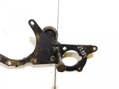 Second-hand car spare part engine support for renault megane i scenic (ja0) 1.9 dti diesel cat oem iam references 