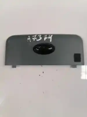 Автозапчасти б/у пластики за renault megane i scenic (ja0) 1.9 dti diesel cat ссылки oem iam 7700836248