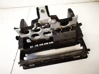 Pezzo di ricambio per auto di seconda mano plastica per audi a6 avant (c4) 2.5 tdi riferimenti oem iam 4a0857183  4a0863271