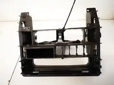 Pezzo di ricambio per auto di seconda mano plastica per audi a6 avant (c4) 2.5 tdi riferimenti oem iam 4a0857183